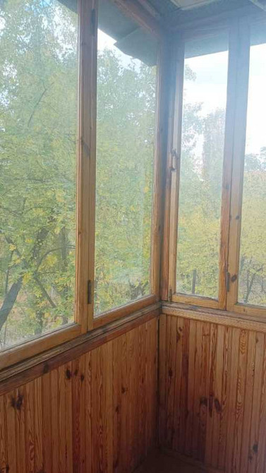 продажа 1-к квартира Киев, Деснянский, 41000 $ Київ - зображення 4