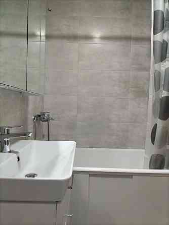 продажа 3-к квартира Днепр, Центральный, 58000 $ Днепр