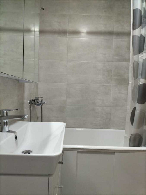 продажа 3-к квартира Днепр, Центральный, 58000 $ Днепр - изображение 5