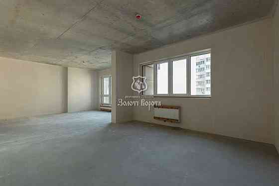 продажа 3-к квартира Киев, Оболонский, 355000 $ Киев