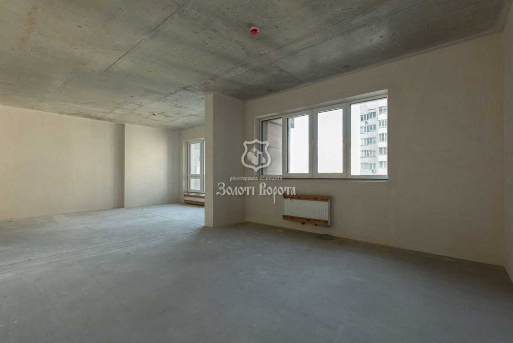 продажа 3-к квартира Киев, Оболонский, 355000 $ Киев - изображение 4