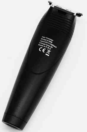 Машинка для стрижки VGR V-059 5 Вт Киев