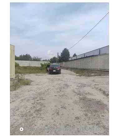 Пухівка Продам елітну ділянку 10сот Вега біля заливу Десни Бровари