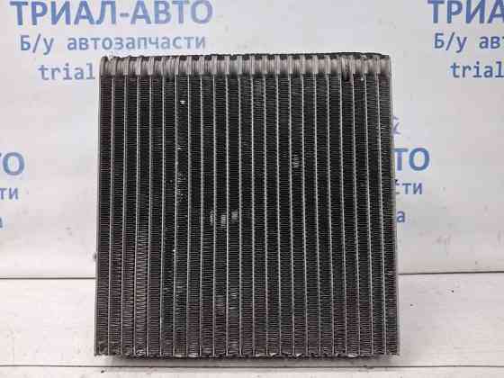 Осушитель кондиционера Volkswagen Caddy 2K 1.9 DIESEL BJB 2003 (б/у) Київ