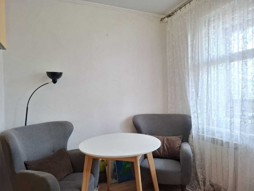 продажа 1-к квартира Киев, Дарницкий, 48500 $ Київ - зображення 8