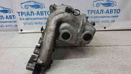 Коллектор впускной металл Hyundai Tucson 2004-2009 2831023900 (Арт. 73199) Київ