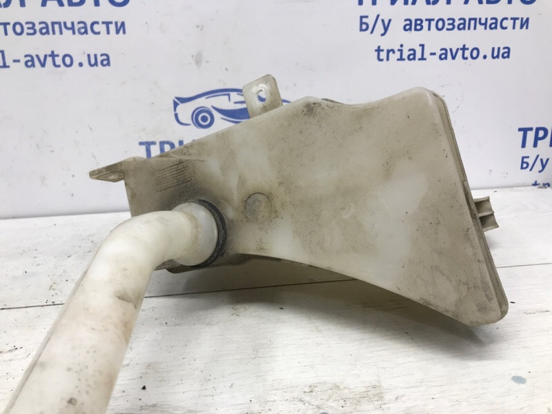 Бачок омывателя SsangYong Kyron 2005-2016 7841009001 (Арт. 57930) Київ - зображення 4