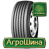Грузовая шина Supercargo SC168 (прицепная) 385/55 R19.5 160J/156K Киев