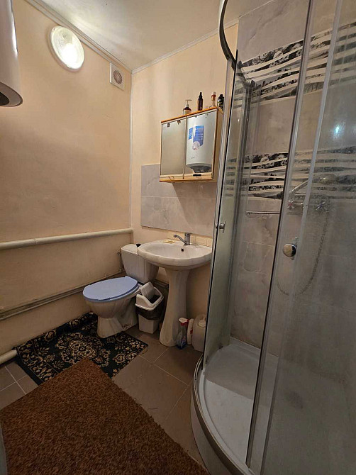 продажа 2-к дом Ракитнянский, Троицкое, 22000 $  - зображення 12