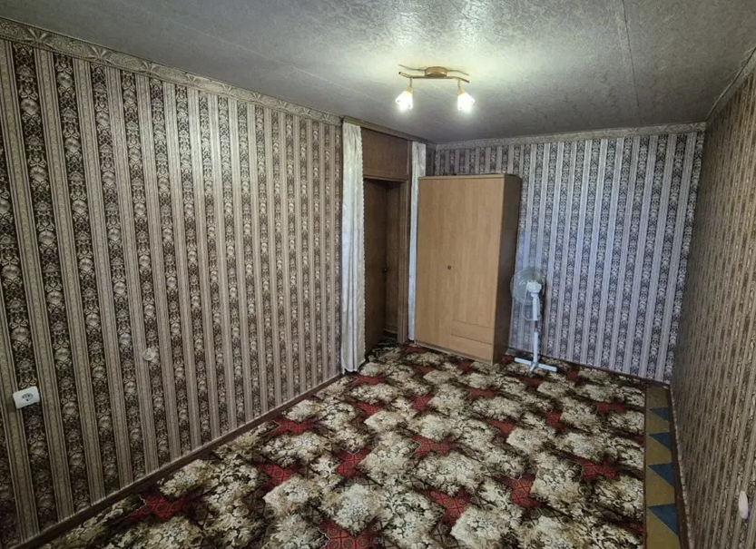 Продаж 2-кім на Пацаєва Кропивницький - зображення 7