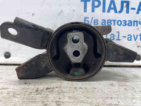 Подушка ДВС левая Hyundai I30 GD 1.6 DIESEL D4FB 2011 (б/у) Київ