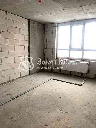 продажа 1-к квартира Киев, Дарницкий, 45000 $ Київ