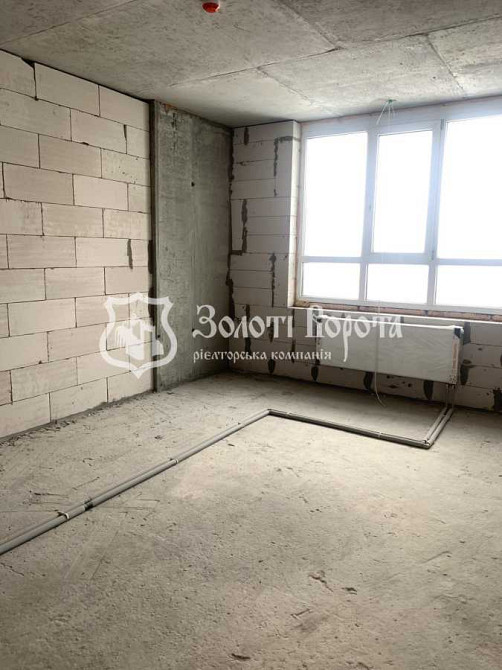 продажа 1-к квартира Киев, Дарницкий, 45000 $ Киев - изображение 2