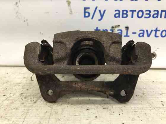 Суппорт задний левый Chevrolet Lacetti 2004-2013 96463798 (Арт. 56206) Киев