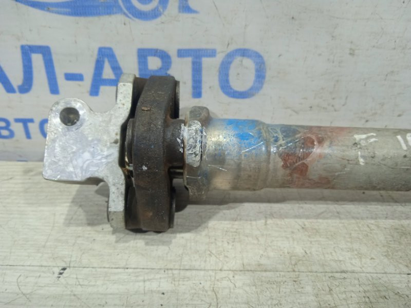 Карданчик рулевой BMW 5 2010-2017 32306790490 (Арт. 560) Київ - зображення 2