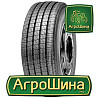 Грузовая шина LingLong F860 (универсальная) 315/70 R22.5 152/148M Киев