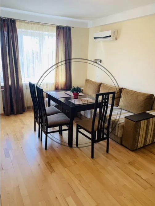 Оренда 2-х. кім.,суміжної квартири на Русанівці.м. Лівобережна. код11111679 Київ - зображення 2