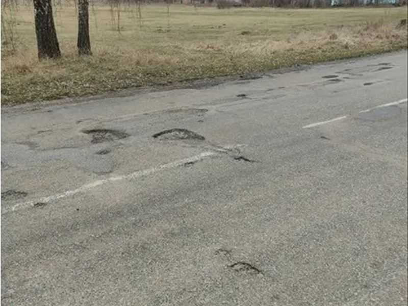 продажа земля сельскохозяйственного назначения Барышевский, Сезенков, 821400 грн.  - изображение 5