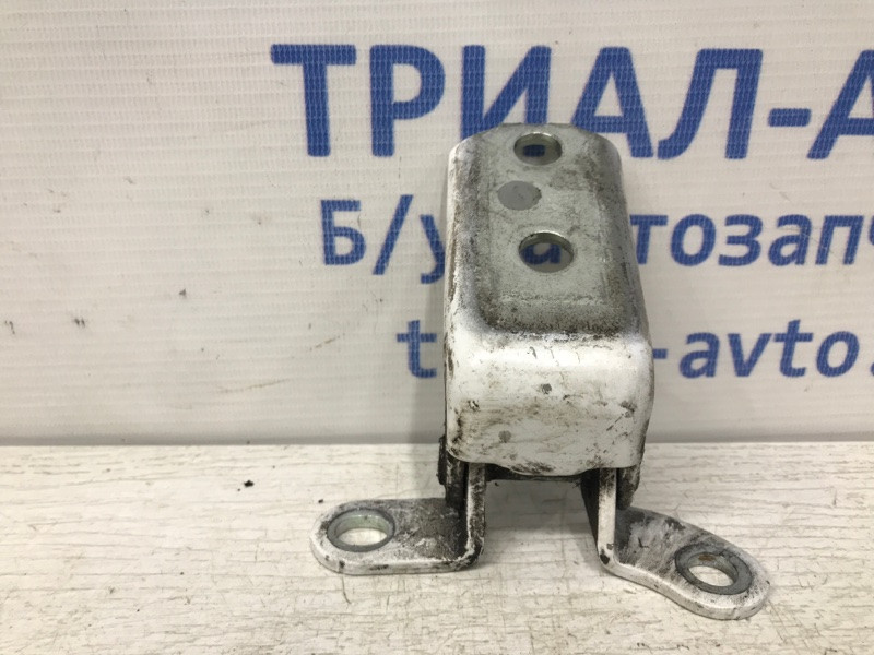 Петля двери задней левой верхняя Toyota Avensis 2009-2018 687600H010 (Арт. 31360) Київ - зображення 1