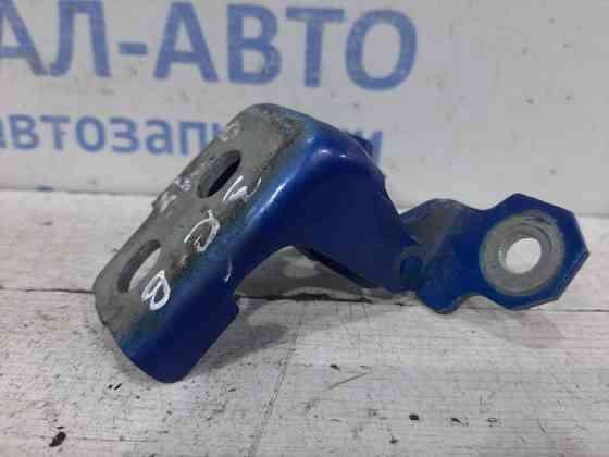 Петля двери задней правой верхняя Renault Megane 2008-2016 804000017R (Арт. 27069) Киев