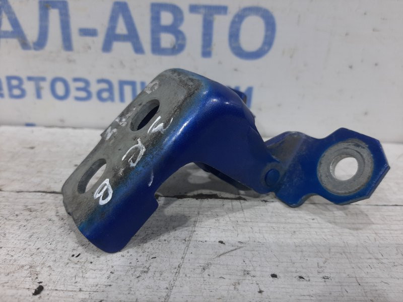 Петля двери задней правой верхняя Renault Megane 2008-2016 804000017R (Арт. 27069) Киев - изображение 1