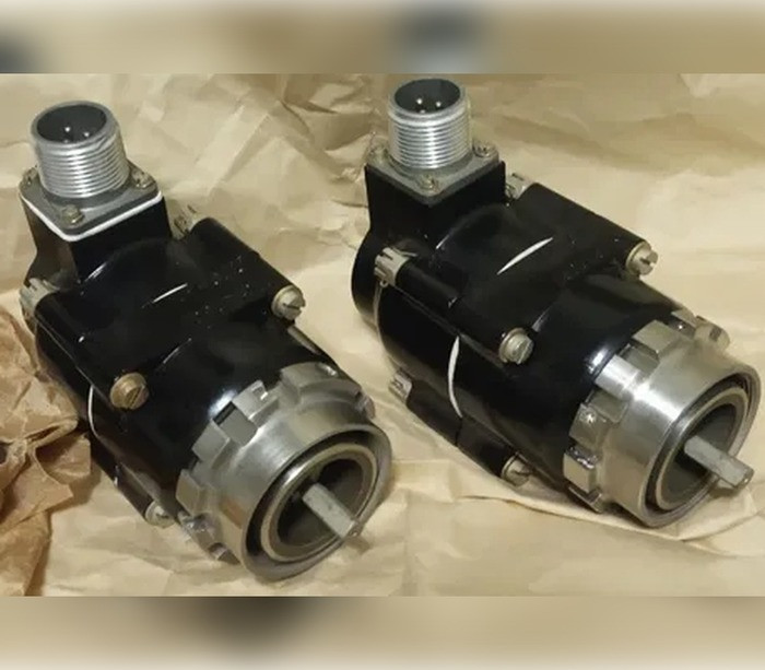 Куплю датчик тахометра ДТЭ-1, ДТЭ-2, ДТЭ-5Т, ДТЭ-6Т, ДТМ-1 Суми - зображення 1