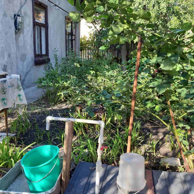 Здам кімнату без хазяйки пр.Науки (комунальні включені) Дніпро - зображення 2