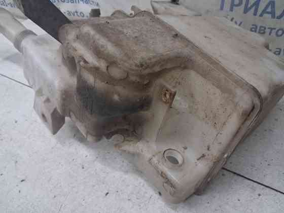 Бачок омывателя Mitsubishi Lancer 2007-2017 8260A117 (Арт. 83000) Киев