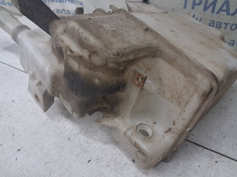 Бачок омывателя Mitsubishi Lancer 2007-2017 8260A117 (Арт. 83000) Киев - изображение 3