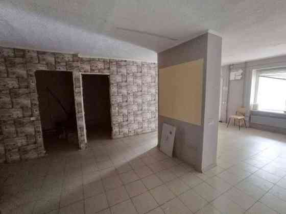 Продам коммерцию Рабочая Дніпро