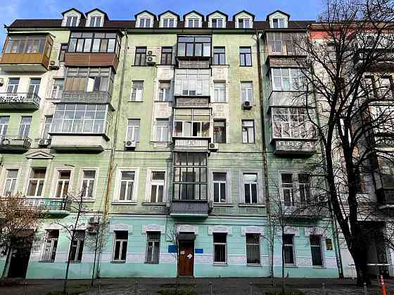 продажа 2-к квартира Киев, Печерский, 183980 $ Київ