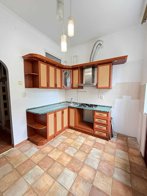 продажа 1-к квартира Львов, Лычаковский, 65000 $ Львов - изображение 9