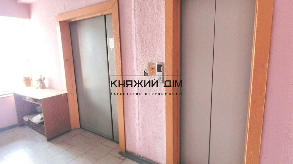 Оренда 3-х.кімнатної, роздільної кв. на Позняках. ТЦ New Way код:11204313 Киев - изображение 9