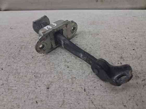 Ограничитель двери передний левый Nissan Note 2005-2013 804301U600 (Арт. 83041) Киев