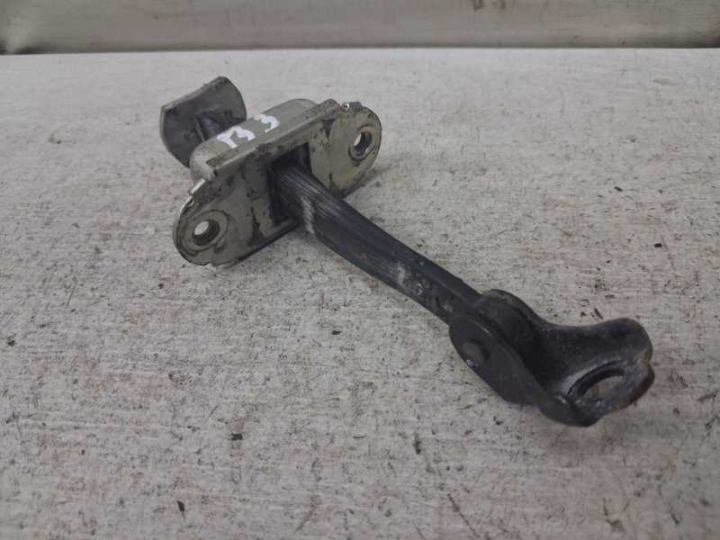 Ограничитель двери передний левый Nissan Note 2005-2013 804301U600 (Арт. 83041) Киев - изображение 3