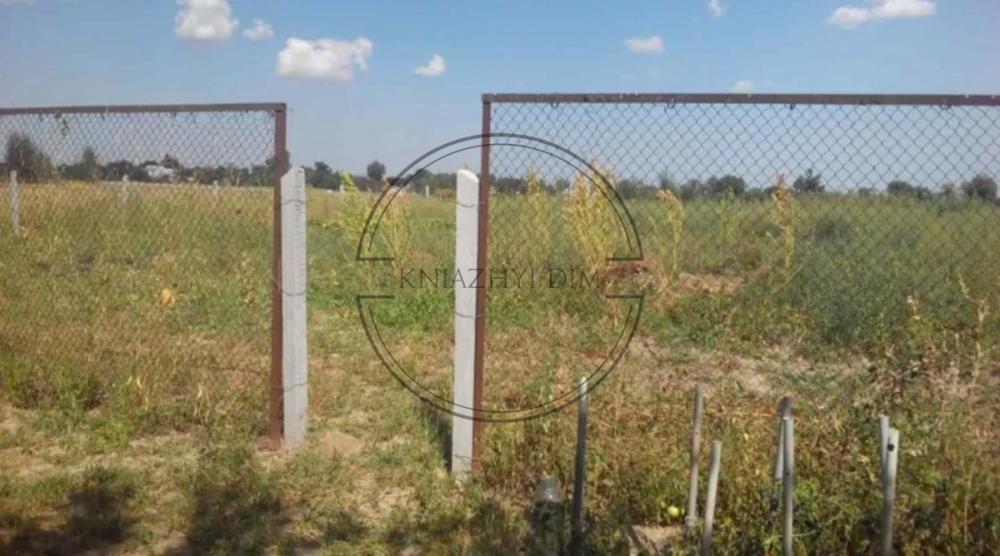 Продажа дома с участком. Код объекта № 264682 Київ - зображення 1