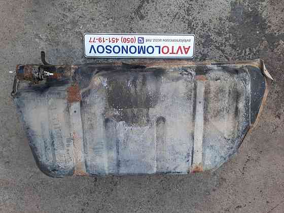 96264093 Топливный бак на Chevrolet Tacuma 96264093 Дніпро