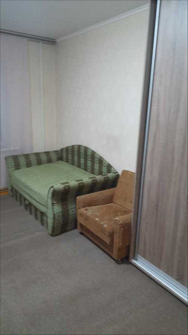 долгосрочная аренда комната Киев, Дарницкий, 3000 грн./мес. Київ - зображення 8