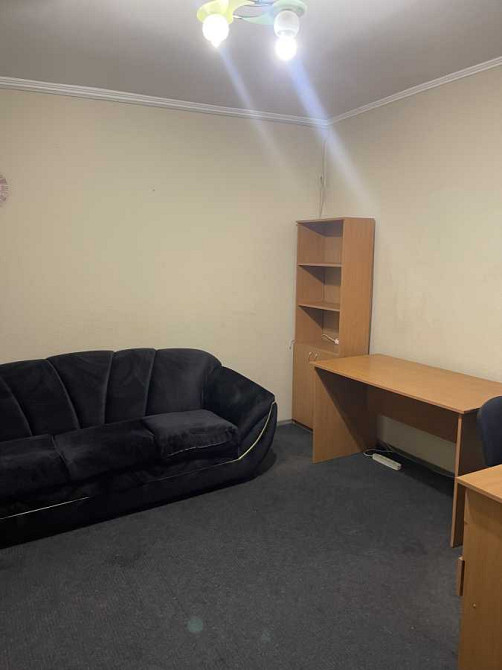 долгосрочная аренда офисное помещение Киев, Печерский, 15000 грн./мес. Київ - зображення 1