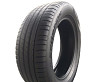 205/55 R17 Pirelli Scorpion 91V Позашляхова шина Киев