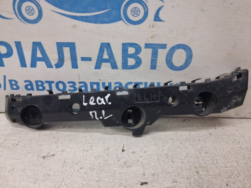 Кронштейн бампера передний левый Nissan Leaf 2017- 622245SK0A (Арт. 84067) Київ - зображення 1