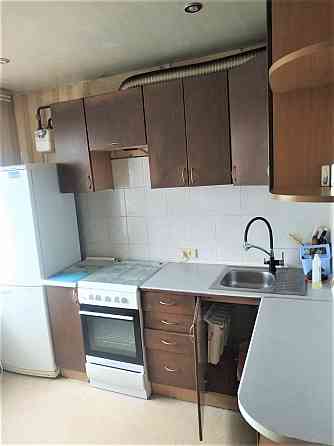 Перемога-6 пр.Героїв здам 1к.кв чешку поруч АТБ Сільпо ринок, зупинки транспорту Днепр