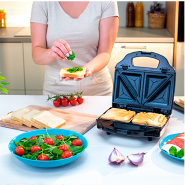 Мультимейкер ZELMER ZSM7900 900 Вт серебристый Киев - изображение 9