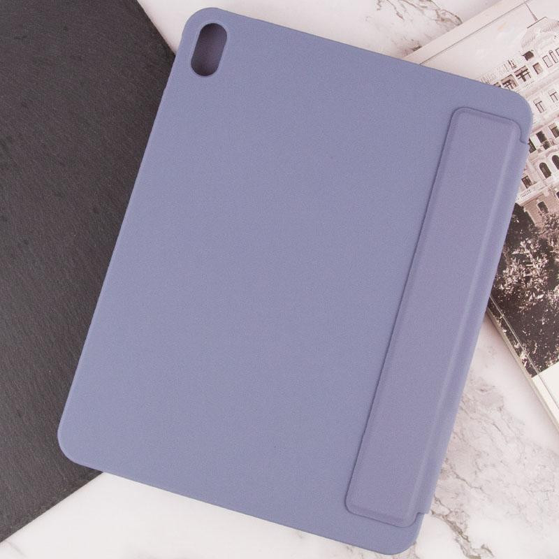 Уценка Чехол Smart Case Open buttons для Apple iPad 10.9" (2022-24) / 11" (A16) 2025 Херсон - зображення 8