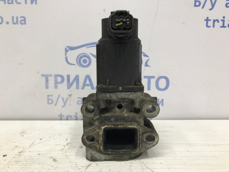 Датчик EGR Mitsubishi L200 KB 2.5 ДИЗЕЛЬ 4D56U 2006 (б/у) Київ - зображення 1