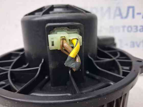 Моторчик печки Kia Sorento 2002-2011  (Арт. 66784) Київ