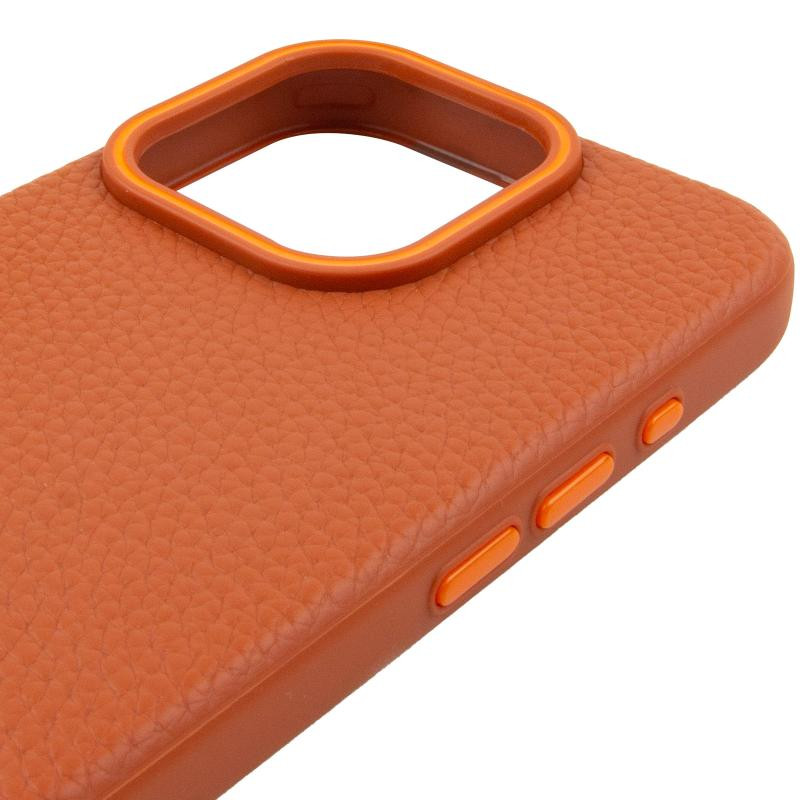 Чехол Syndee with MagSafe для Apple iPhone 15 Pro Max (6.7") Херсон - зображення 5