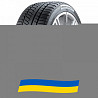 225/50 R17 Continental WinterContact TS 850P 94H Легкова шина Київ