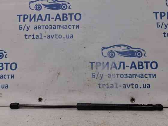 Амортизатор крышки багажника Renault Megane 3 1.5 DIESEL K9K 2008 (б/у) Киев