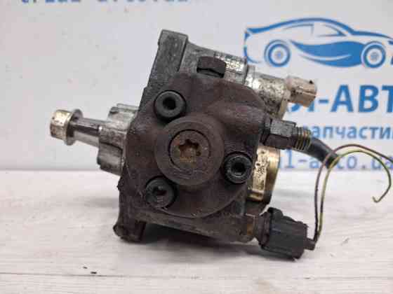 ТНВД Mitsubishi L200 2006-2015 1460A001 (Арт. 74853) Київ